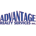 Advantage Properties logo
