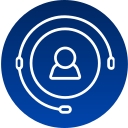 DLE Lawyers logo