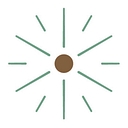 BioLounge logo
