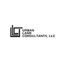 Urban Land Consultants logo