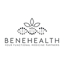 Benehealth logo