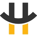Social‑Viral logo