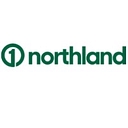 Northland Capital logo