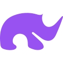 Rierino logo
