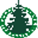 Evergreen Environmental logo