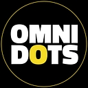 Omnidots logo