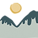 Seattle Doula Partners logo