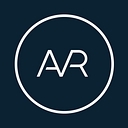 RelieVRx logo