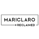 Mariclaro logo