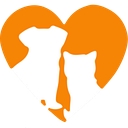 Embassy Lakes Animal Hospital logo