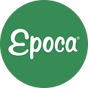 Epoca logo