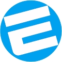 Easy Auto Ship logo