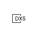 DealsXS logo