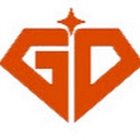 GD Prototyping logo