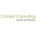 Catalyst Consulting logo