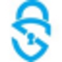 Secure Wealth IT logo