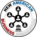 NABA4U logo