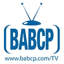 BABCP logo