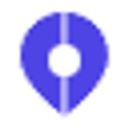 Adventure Homestay logo