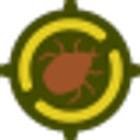 BugPursuit logo
