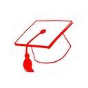 Consultants In College Counseling logo