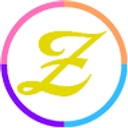 Zenia Creations logo