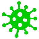 Affordable Mold & Duct Cleaning logo
