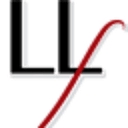 Lagstein Law Firm logo