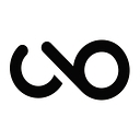 CodeBrahma logo
