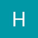 Huji logo