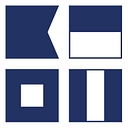 SGB Finance logo