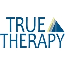 True Therapy logo