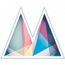 Muse Treatment logo