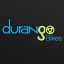 Durango Bikes logo