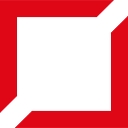 The Big Exchange logo