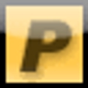 Picajet logo