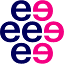 Tensoplast logo