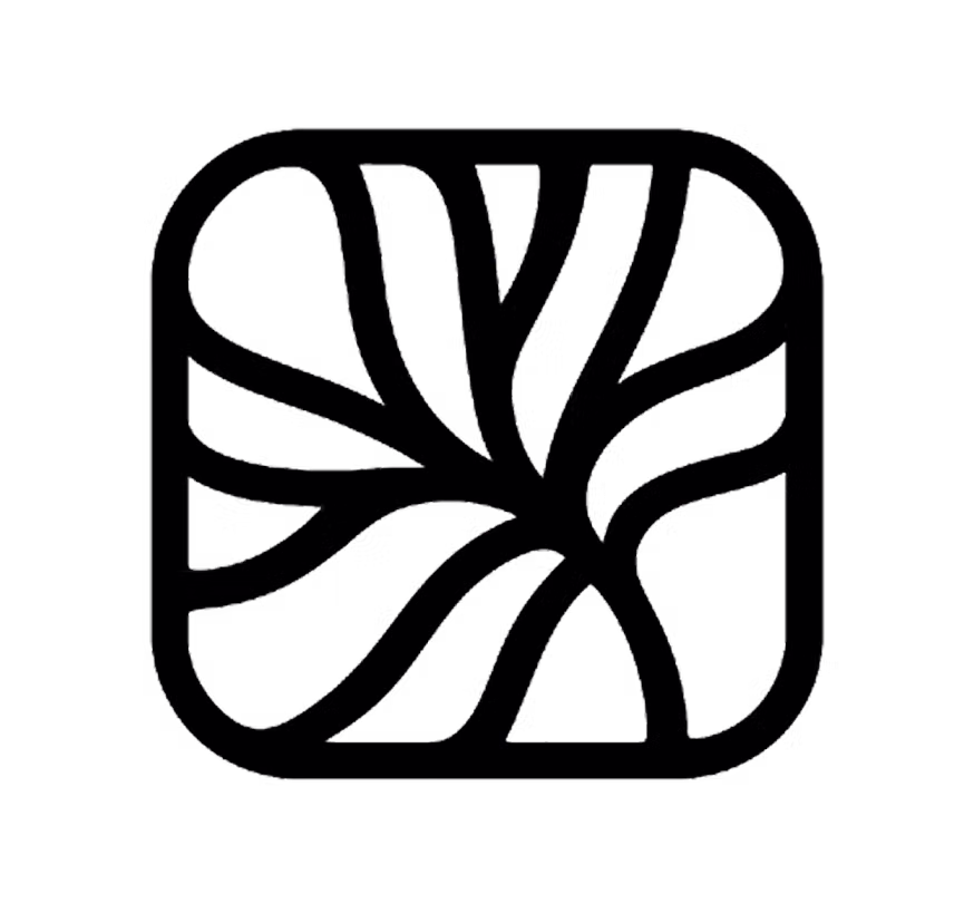 Crista Galli Ventures logo
