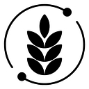 Oisoy logo