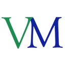 Volunteer McKinney logo