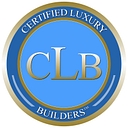 CLB Network logo