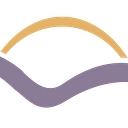 Life Center of Galax logo