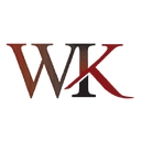 W K Law Group logo
