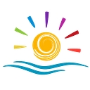 Arabia Horizons logo
