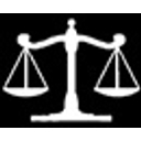 FCW Law logo