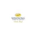 Windsong on the Reef logo