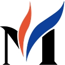 Mengshen logo