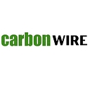CarbonWire logo