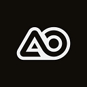 adviceonly.com favicon