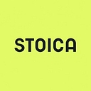 Stoica logo